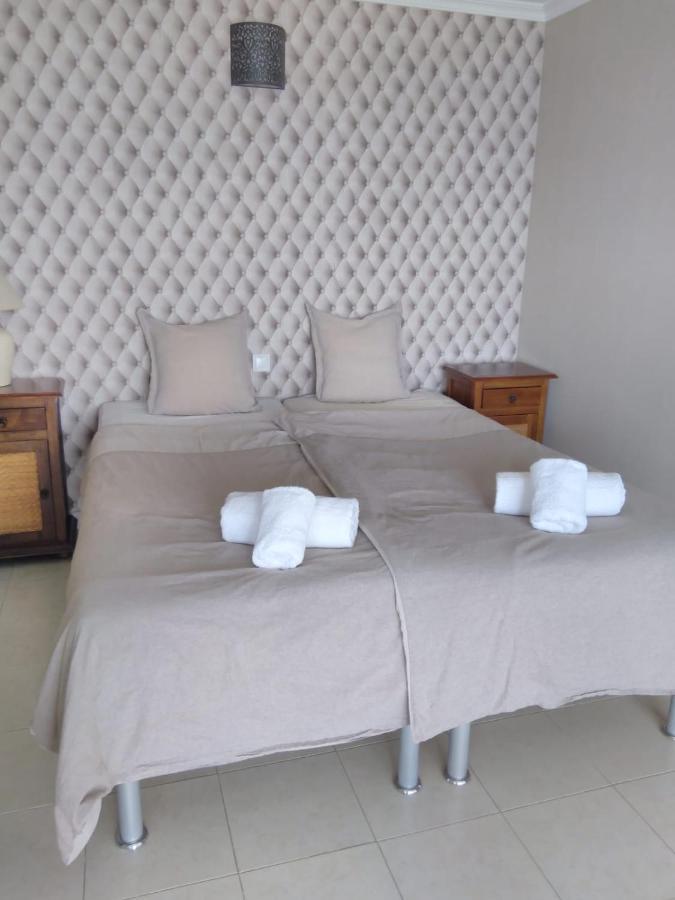 Apartamento Lujoso Y Moderno Vistas Panoramicas Al Mar Μαρμπέλλα Εξωτερικό φωτογραφία